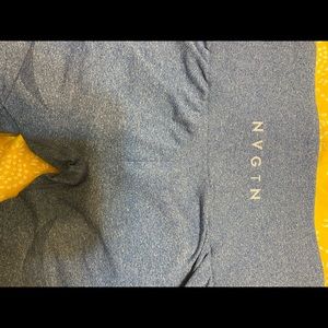 NVGTN LEGGINGS
